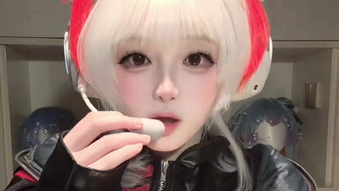 我打游戏就是这样被踢的。。。