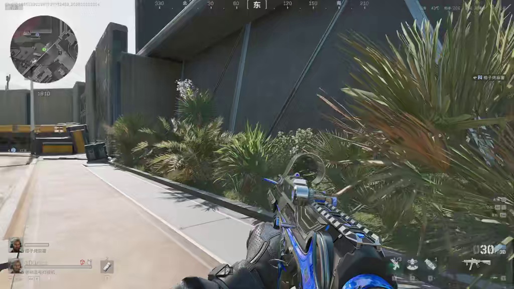 专业修脚 需要修脚师傅就找我