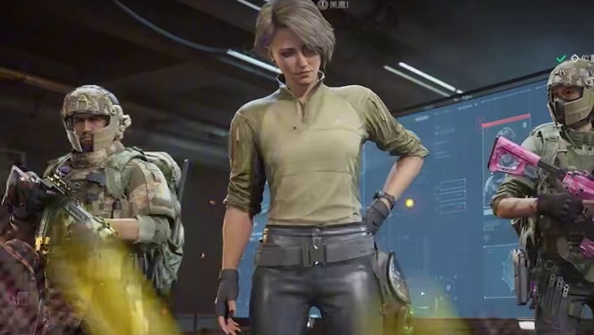 绝密航天单局3大红狂爆！这爆率直接爽到起飞！