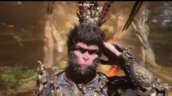 “当满级后的你来到新手村的第一个boss”