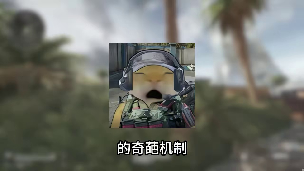 别管干啥了，先进黑屋再说