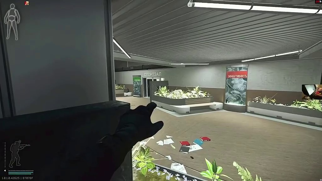 新年给各位爷拜年在实验室放个炮