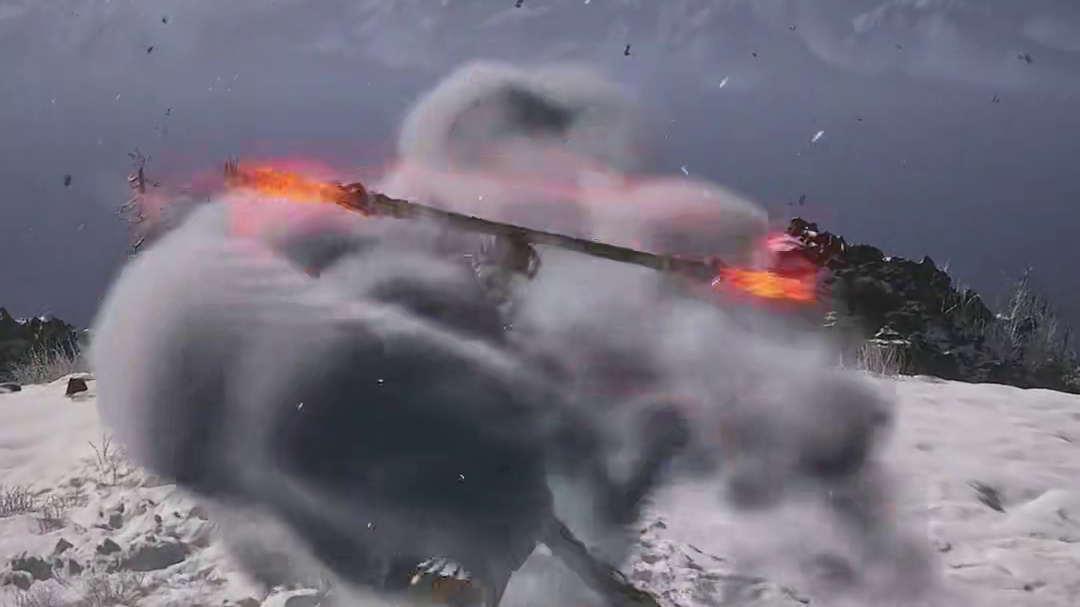 嘿~嘿~嘿星君妹妹