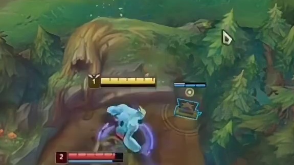 惩戒伤害不是1500吗？