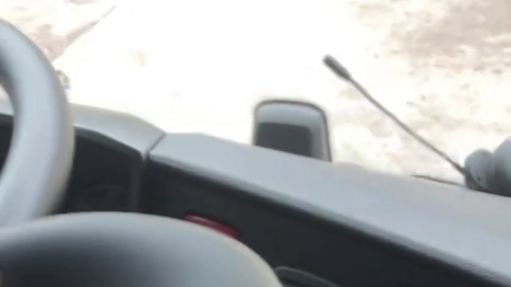 专用曲目必须用专用音箱