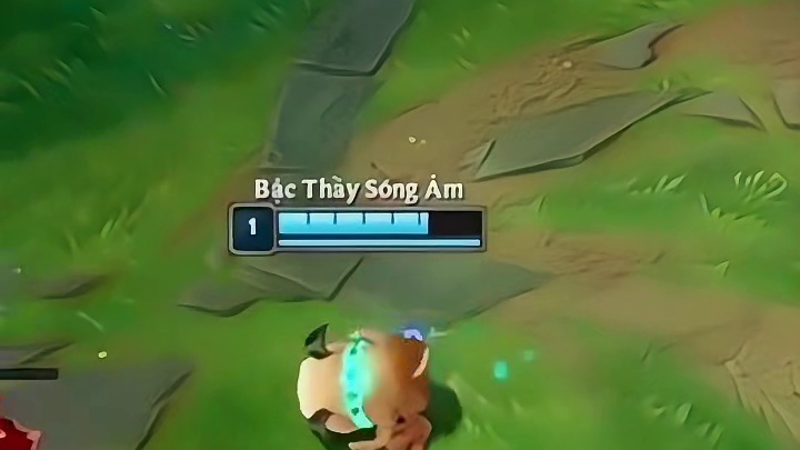 机器人：就不惯着你