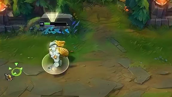 泽拉斯看商店，感觉无尽也不是太贵