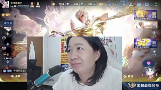 王者巔峰之夜沒(méi)有呂德華？，德華呼吁官方給自己獨(dú)立獎(jiǎng)