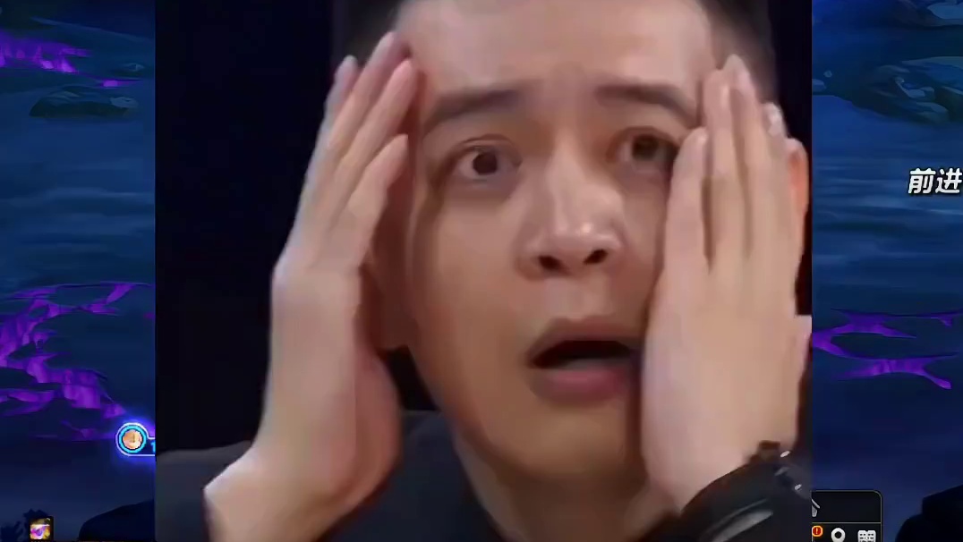 DNF2026年国服第一天帝玩家，这波损失至少10套年套啊！