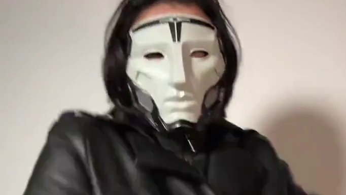 要吃金蛋嘛 ！宝贝无名cos