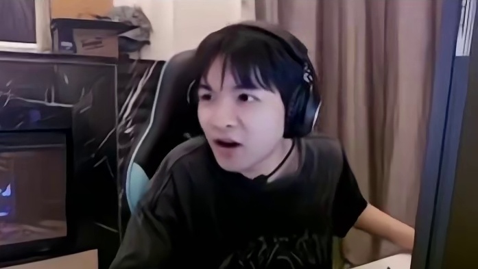 十本魔法书不谢。谁啊！