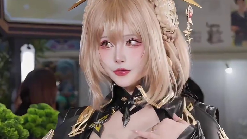 大夫我的心好不舒服