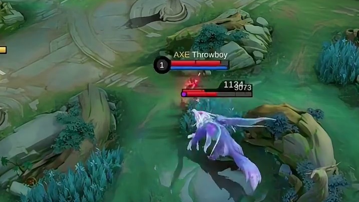 翻盘时刻 GZG绝境反击