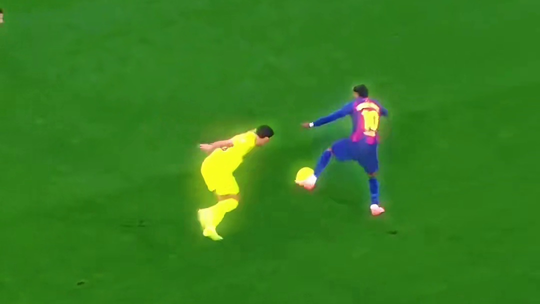 小孩哥有仇就当场报了#开云体育