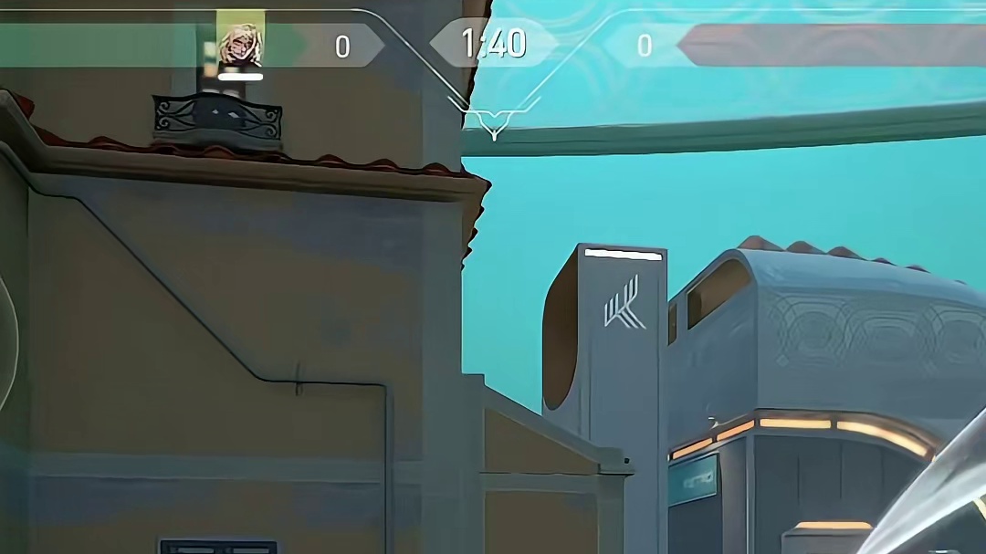 深海明珠技能点位