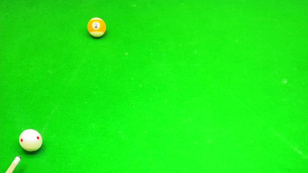 你知道翻袋的原理是什么吗？