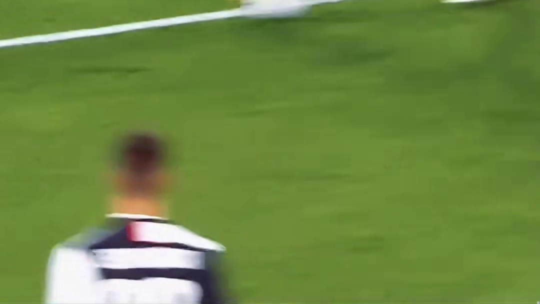 题目不简单，解法超级精彩