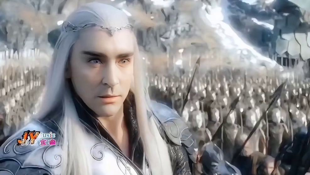 空灵治愈神曲《召唤》，全球顶级电音之作