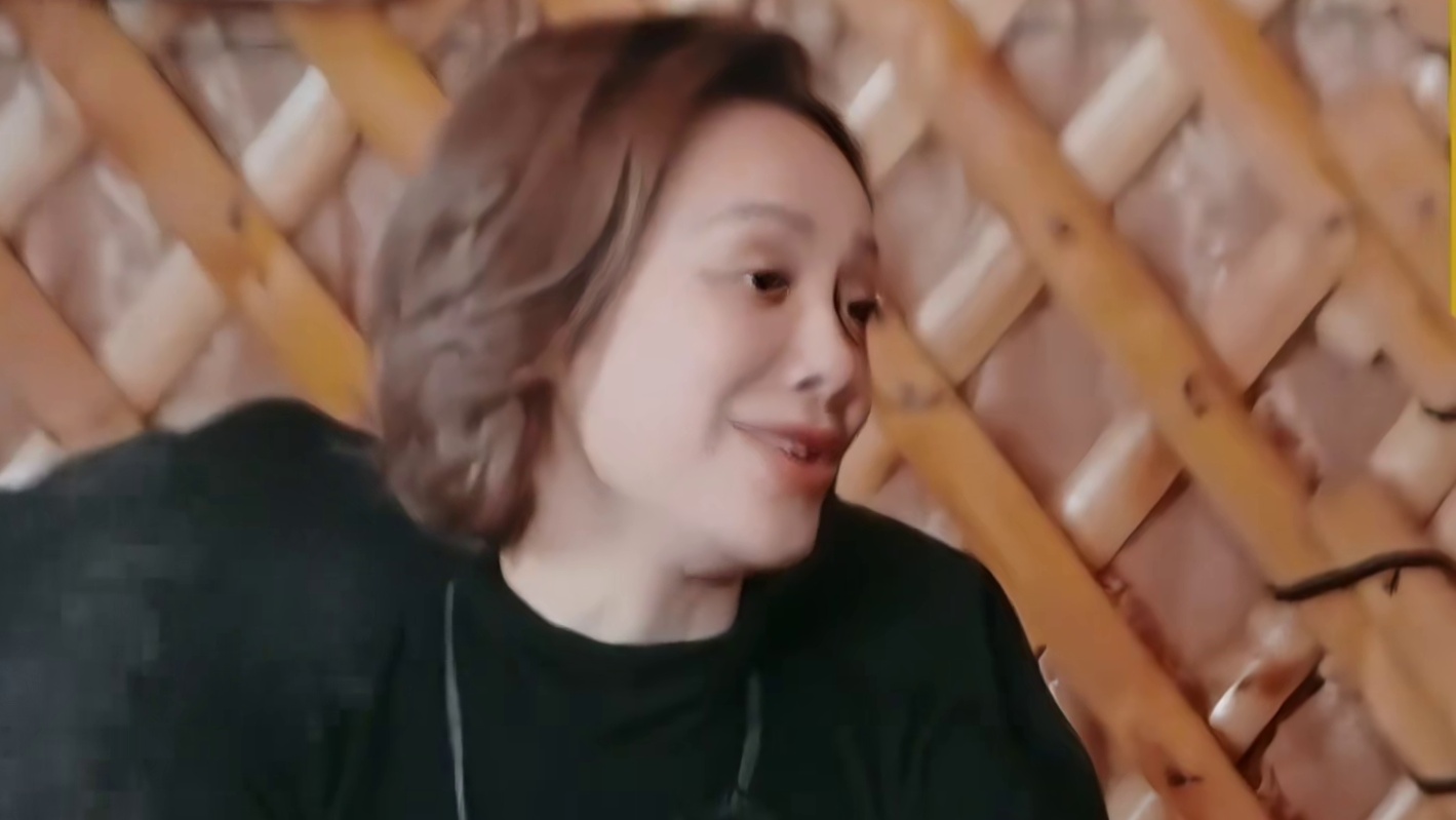 男生的智商高低 到底是遗传谁啊 对此大家怎么看