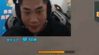 这不是桂我直接吃！白鲨阿肯