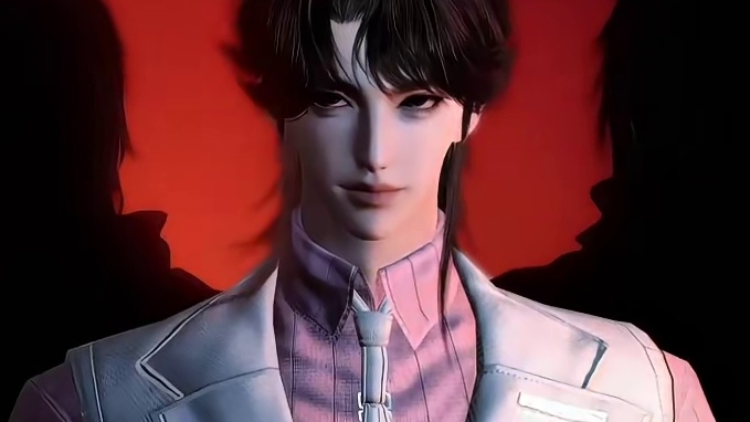 原谅我年轻不懂爱.