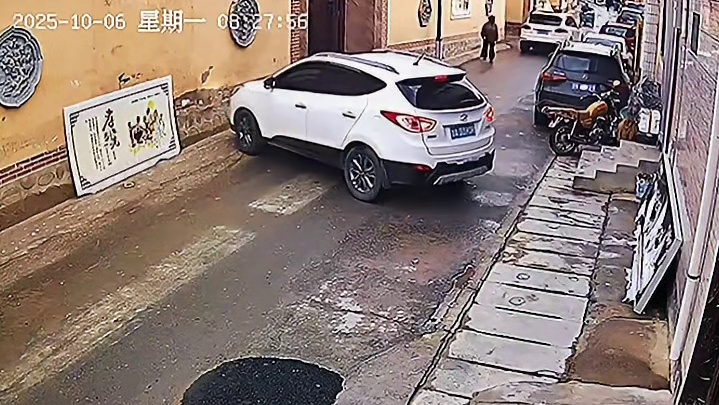 是新手还是高手