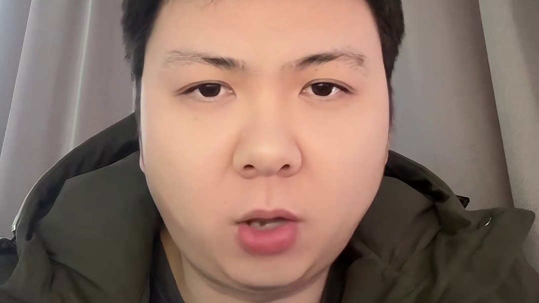 官方重制版一月8号开新区，想玩的联系我