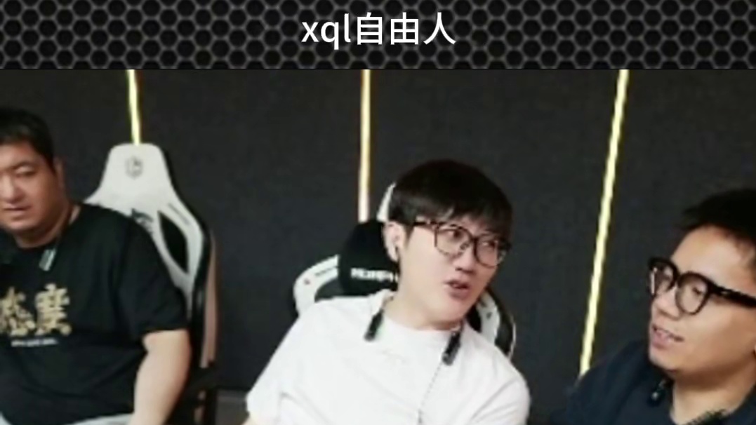 红旗说常旭当年不来白鲨even就不会回AG给红旗气得一顿骂