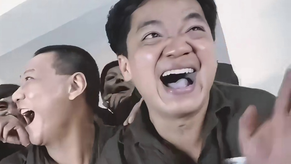 良子断层领先夺得虎扑男神第一名，碾压蔡徐坤周杰伦