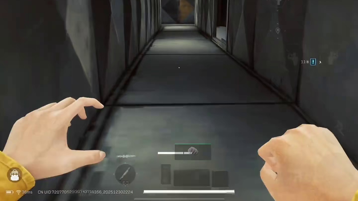 植物开局两个六格