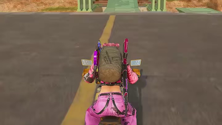 快去请如来佛祖