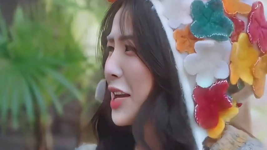 你就说这答案对不对吧