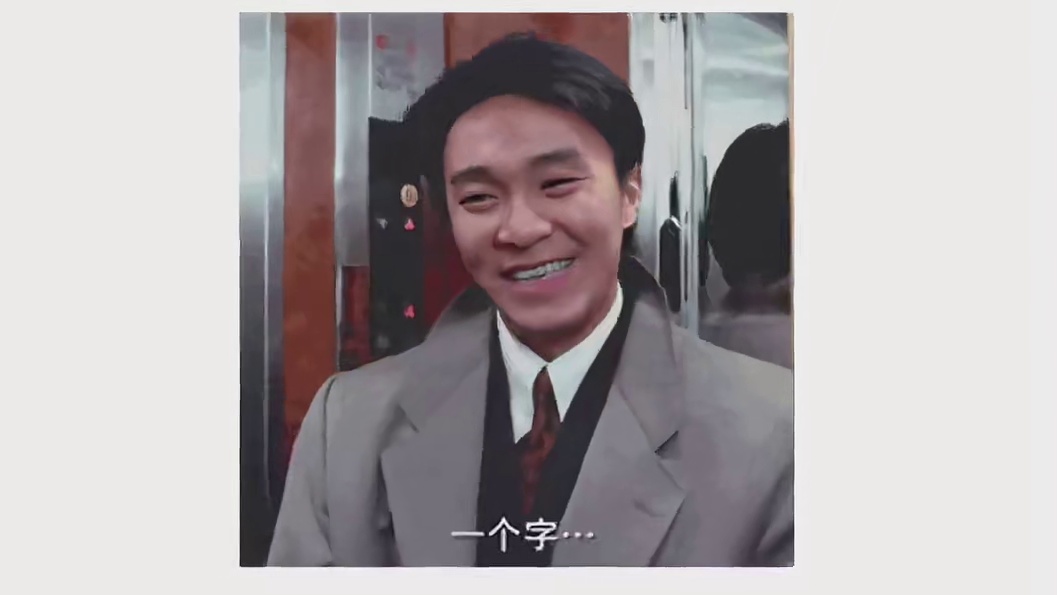 海南省：以后椰子贵两倍卖你