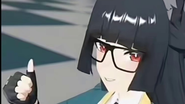 【叶瞬光 进阶技巧】这几个能让你小光伤害提升50%的进阶技巧！赶紧学起来