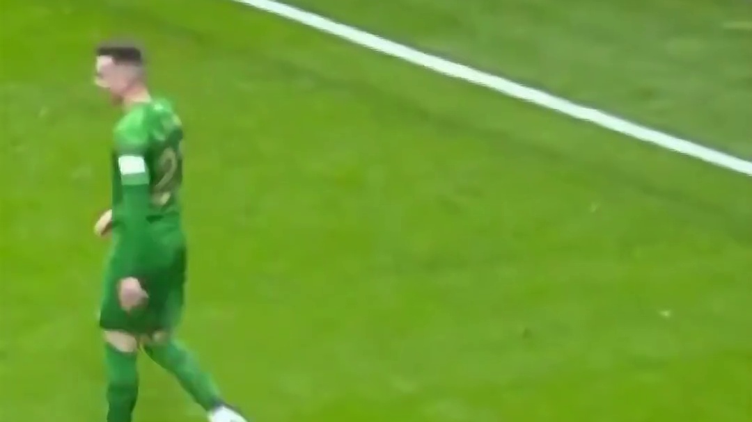 这就是医学奇迹的球