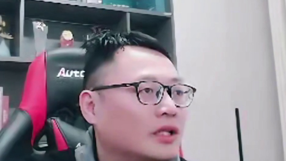 终极跳蛙，不死之蛙