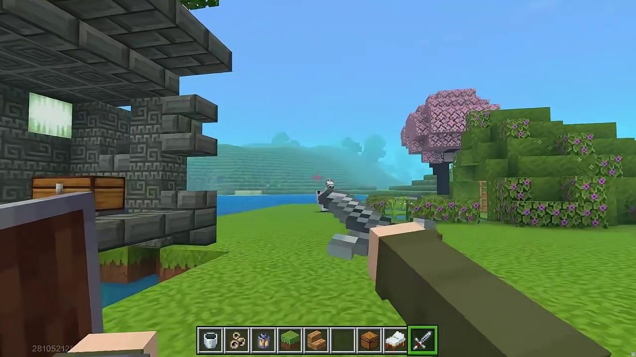 网易3000钻石的动作优化是啥样的？试玩后！真香！