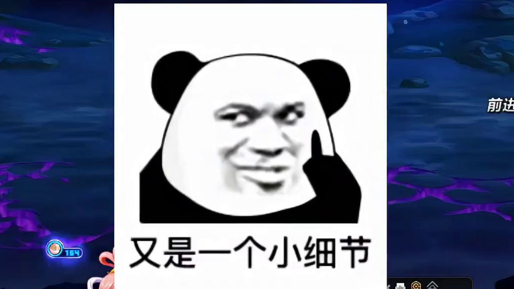 DNF1.8武器启封效果即将删除，这些三速装备可以准备好！