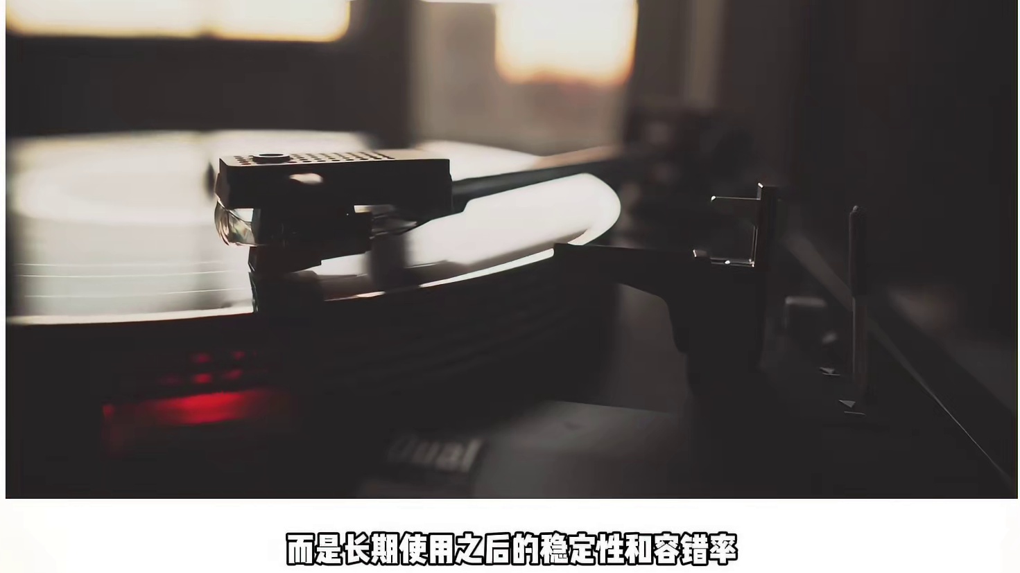 【麦克风】2025年领夹麦实测横评！麦克风推荐，一期内容解决你的全部顾虑！