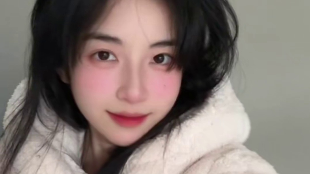 12点迟到一丢丢！迎接大bia king的到来！！！