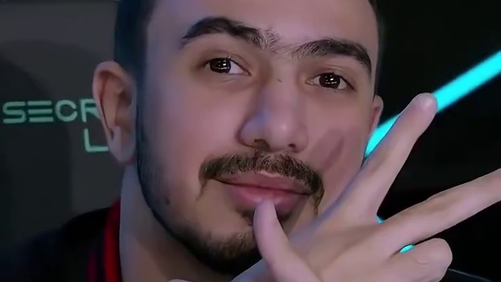 黑马乱杀还是强者恒强？夯到拉犀利评级你同意吗？