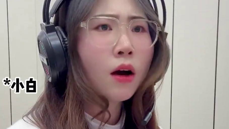 三角洲物资怎么卖才值钱