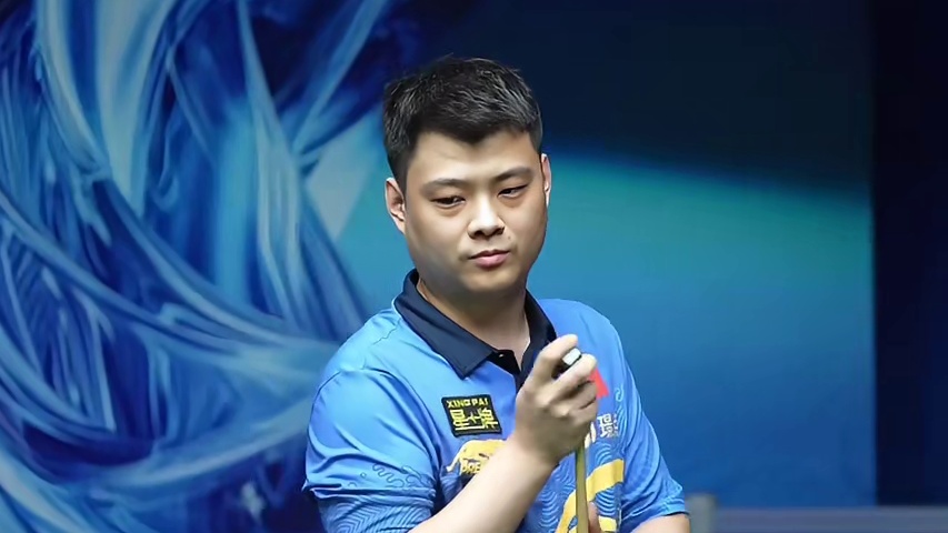 神奇小子强势回归！