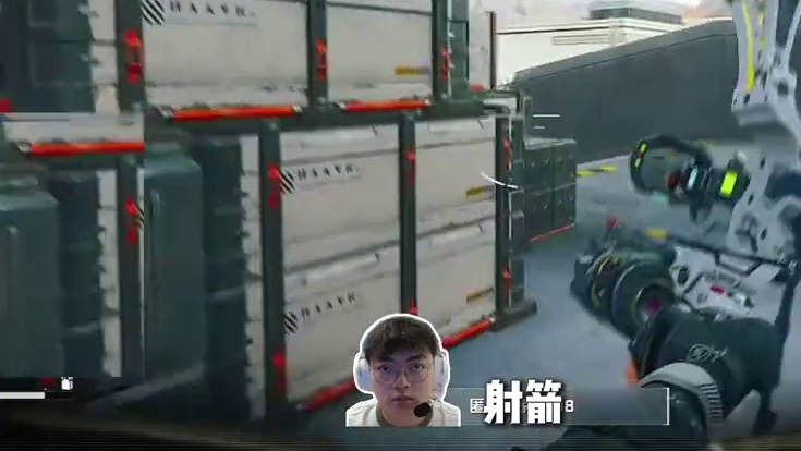 武将杯S3 A组回顾 B组今晚9点继续！