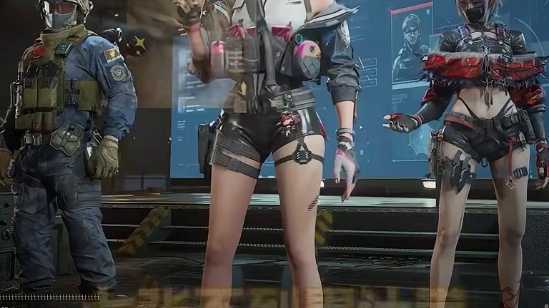 挑战！累计带出10个不同的红！爆600万稀有大红直接起飞！