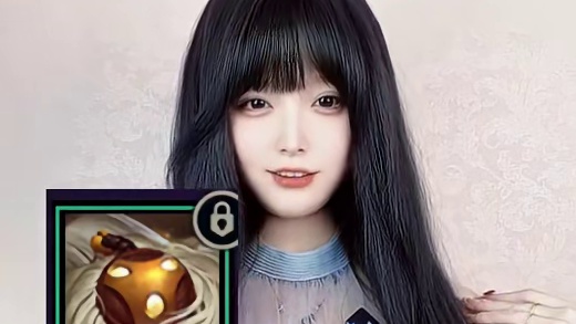 有人追过三星皇子吗