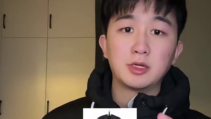 热门雷蛇鼠标评价…