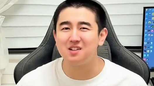 用新款一加跟鸽子晚安切磋