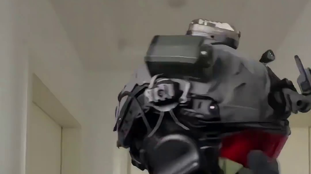 有这样的朋友几点上号