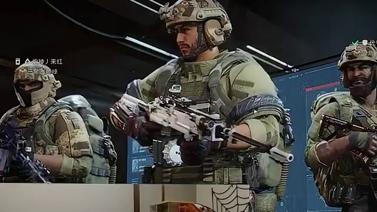 喝水水Godv还没破冰？XDD炮神Yjj聊俩人谁先开口破冰！